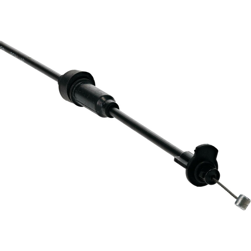 All Balls Throttle Cable - 45-1253 Polaris Sportsman / Hawkeye 2014-2025