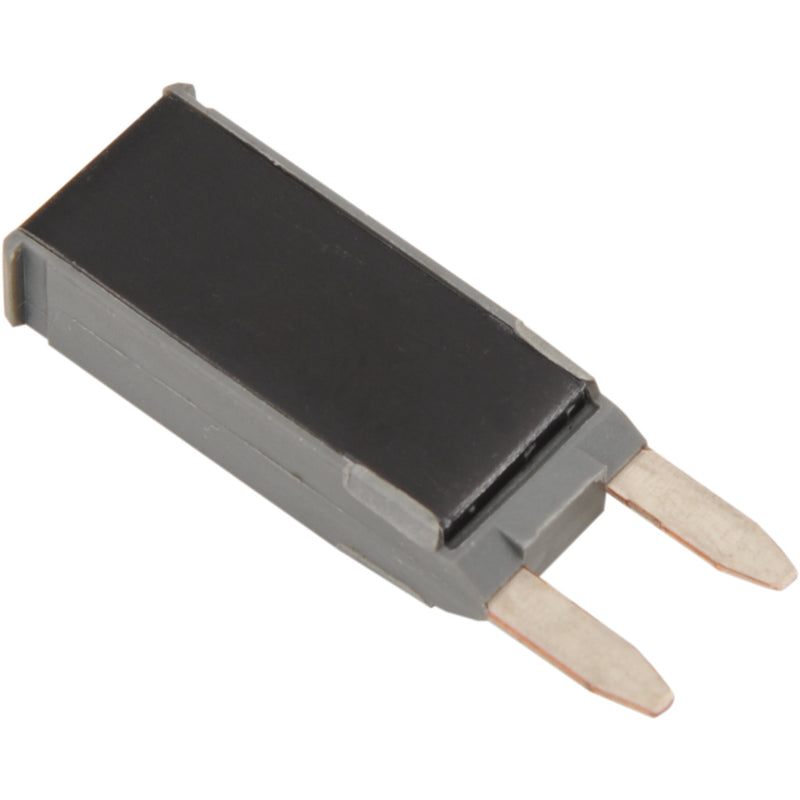 MOOSE OFFROAD 2130-0244 100-3340-PU Circuit Breaker polaris