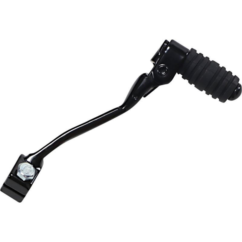 Moose Offroad Shift Lever - D07-1380B Honda CRF150F / CRF230F 2003-2017