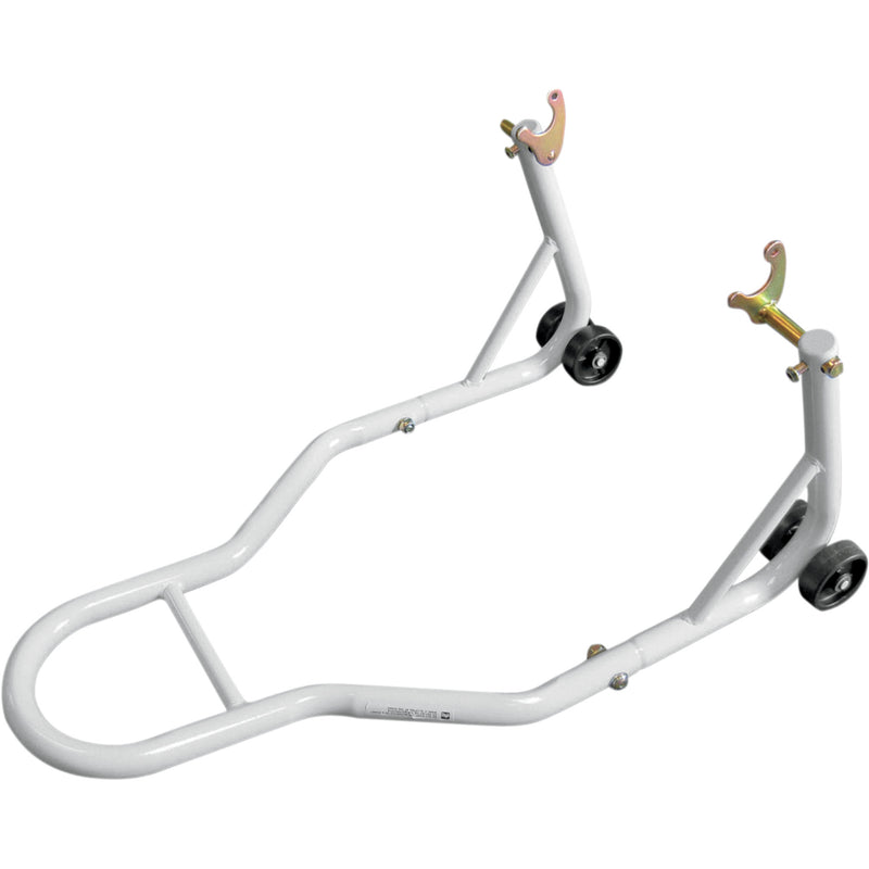 PSR 4101-0206 00-00108-06 Econo Rear Stand Econo Stand - Rear - Universal