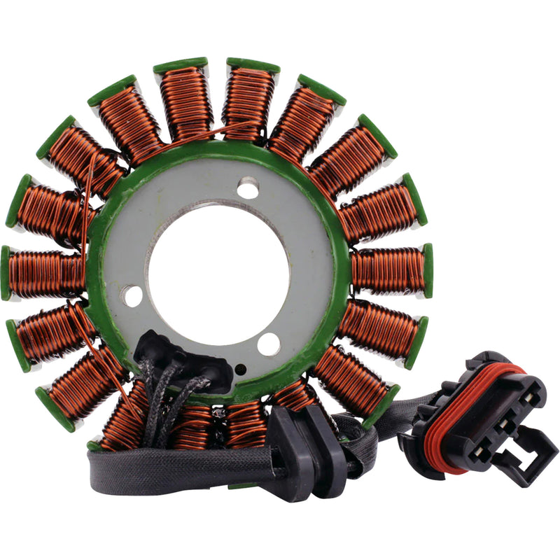 Rm Stator Stator - RMS010-100178 Victory Motorcycles 2008-2017