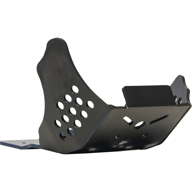 Moose Offroad Skid Plate - PX1764 Triumph 250 / 450 Edition / 250C 2024-2026