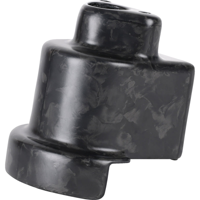 Thrashin Supply Co. Cover - TSC-3033-1 For Harley Road Glide 2024-2026