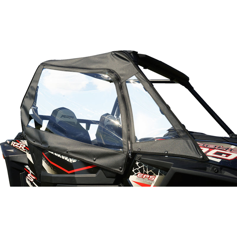 Seizmik Door - 51-20995 Polaris RZR 2015-2023