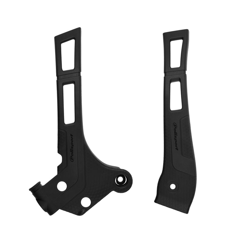 Polisport Guard - 8466700001 Yamaha YZ 125 / YZ 250 2005-2025