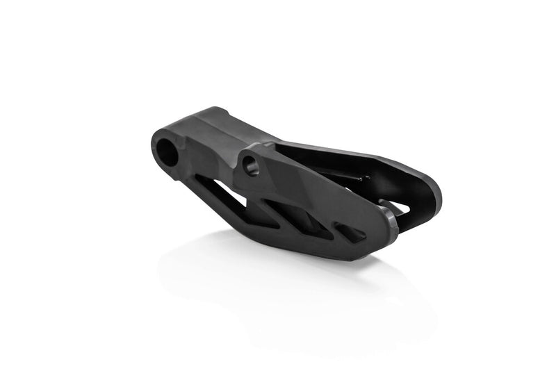 Acerbis Chain Guide Black YZ65 - 2726730001 Yamaha YZ 65 / YZ 85 2018-2023