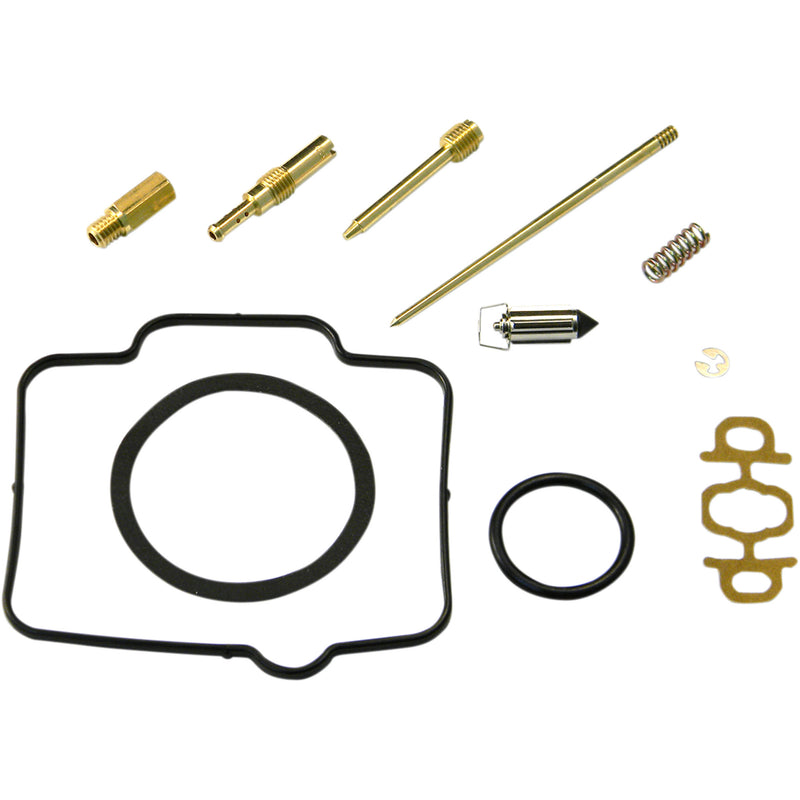 Shindy Repair Kit - 03-018 Honda TRX250R 1986-1987