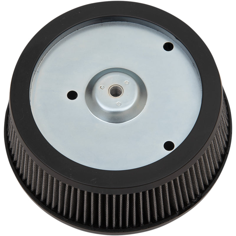 Drag Specialties Air Filter - 1011-4223 For Harley Touring 2008-2014