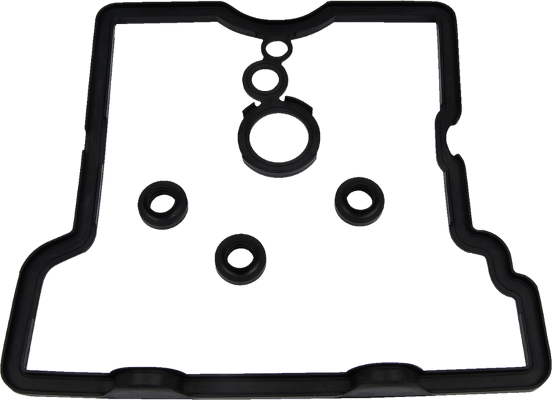 Vertex 176-819127 819127 VALVE COVER GASKET POL