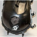 Slp Powder Valve Kit S-D - 14-329 Ski-Doo Snowmobiles 2021