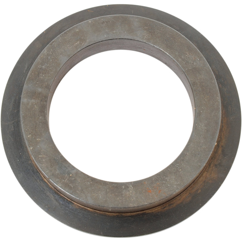 Eastern Motorcycle Parts Spacer - A-35070-84 For Harley Motorcycles 1984-1986