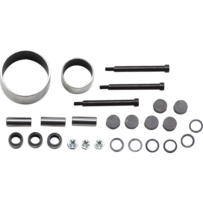 EPI 1140-0746 WE210930 Primary Clutch Rebuild Kit Clutch Rebuild Kit