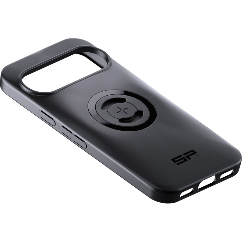 SP CONNECT 0636-0702 52697 SPC+ Phone Case google pixel 10/pro