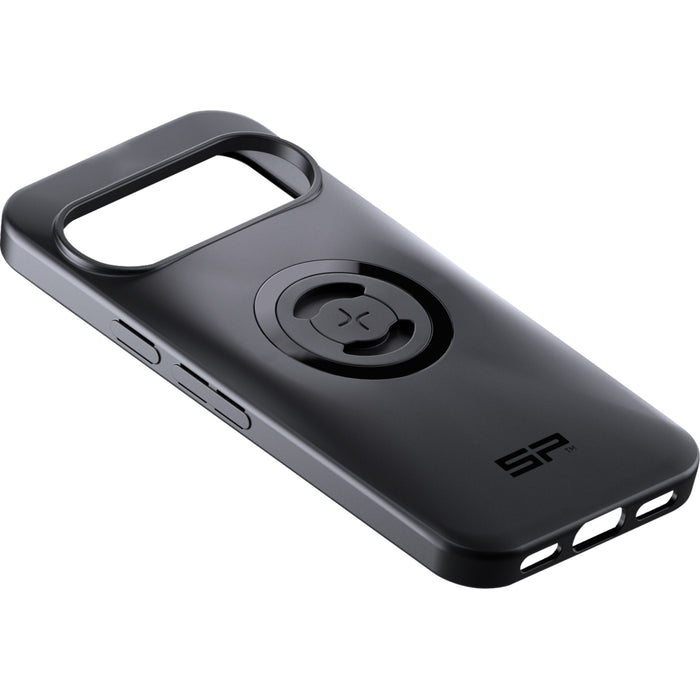 SP CONNECT 0636-0702 52697 SPC+ Phone Case google pixel 10/pro