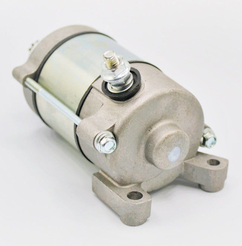 Rick's Motorsport Electric Starter Motor - 61-133 Honda CRF450X 2005-2017