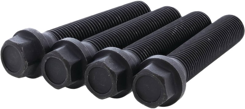 Hot Rods Connecting ROD Bolt Kit - HR00216 Polaris RZR / Scrambler 2016-2021