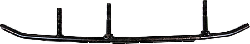 Slp Carbide Runners 9.5" (pair) - 35-124