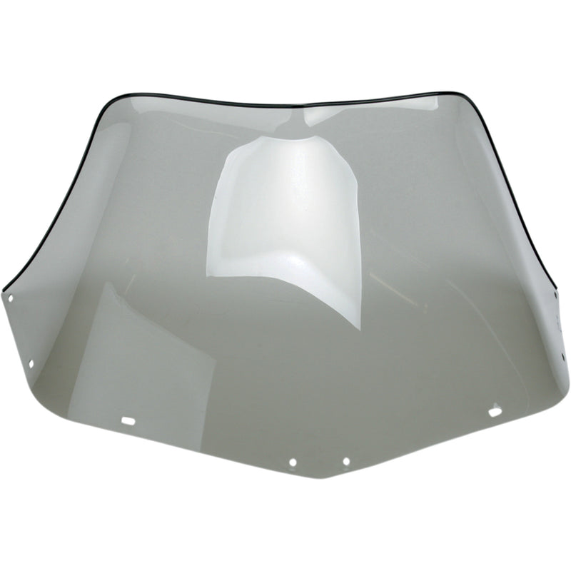 Kimpex Windshield - 274647 Arctic Cat El 1978-1981