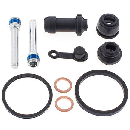 All Balls Caliper Rebuild Kit - 18-3026 Suzuki KingQuad 2005-2025