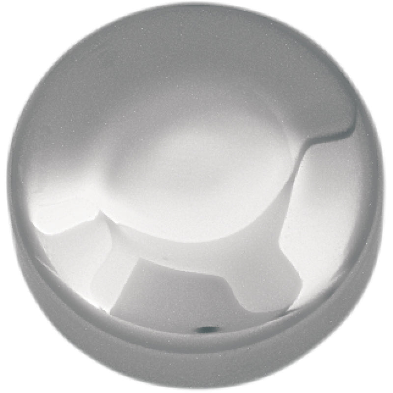 Colony Cover - 2058-1 For Harley Softail 1984-2013