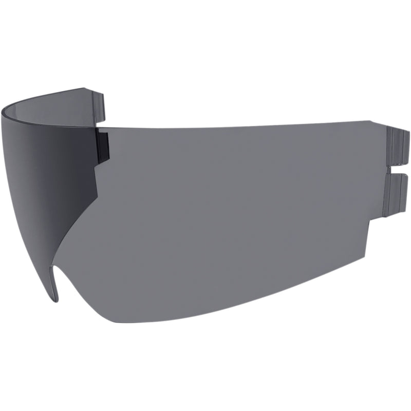 ICON Alliance GT/Airflite/Airform™ Helmet Dropshield