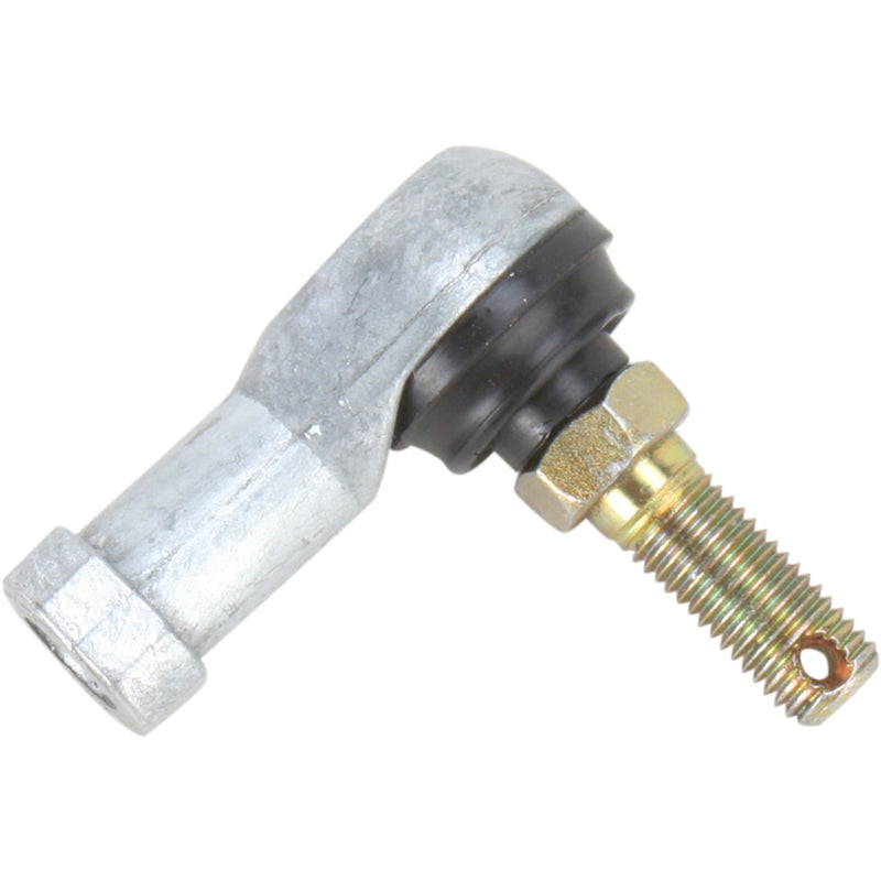 EPI 0430-0659 WE311004 Heavy-Duty Tie-Rod End Tie Rod End - Left/Right Outer