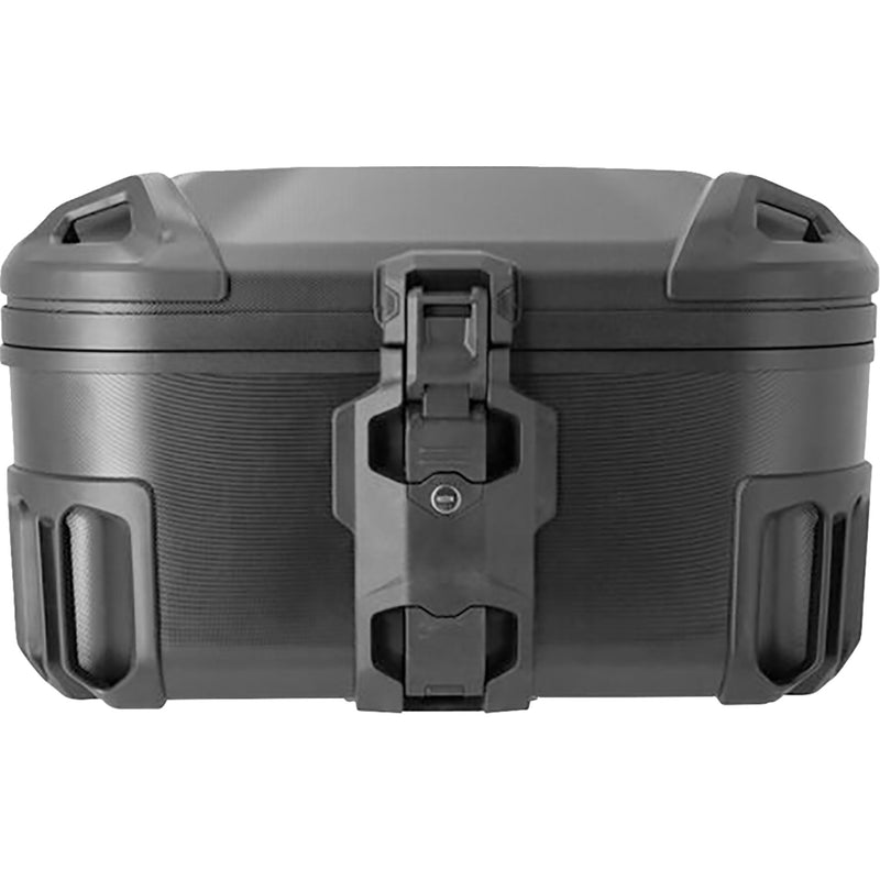 Sw-Motech Dusc Hard Case System - GPT.07.782.65000/B BMW R1200GS / R1250GS 2012-2023