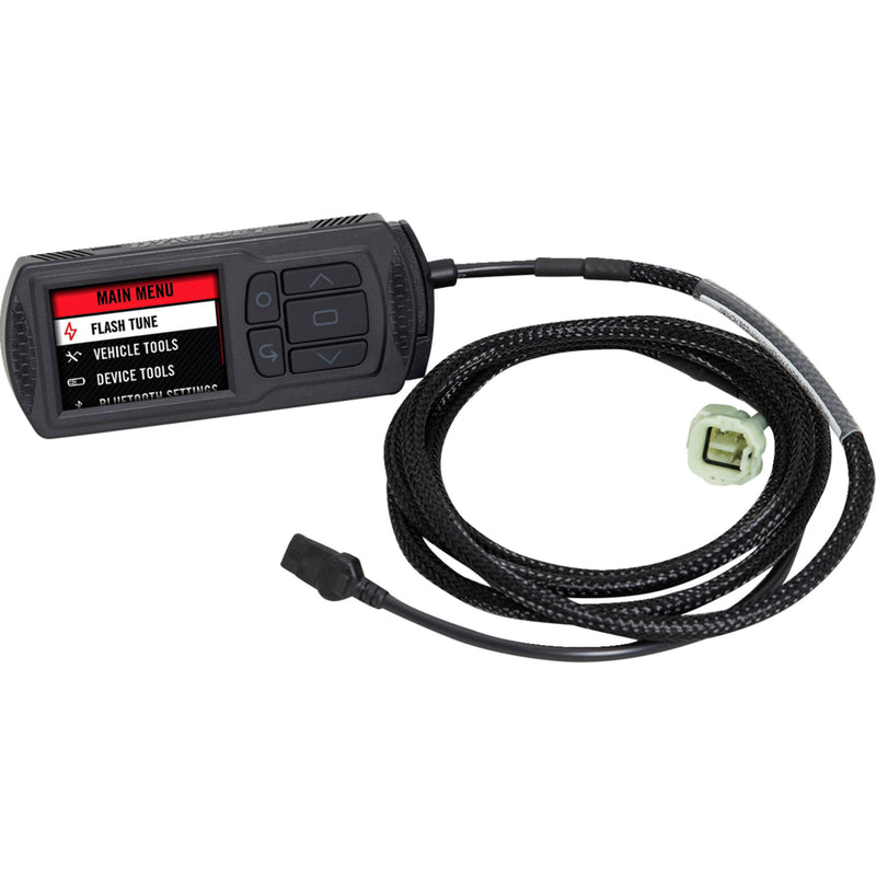 Dynojet Power Vision 3 Electronic Control Unit - PV3-1605C Honda CRF1000L Africa Twin 2016-2017