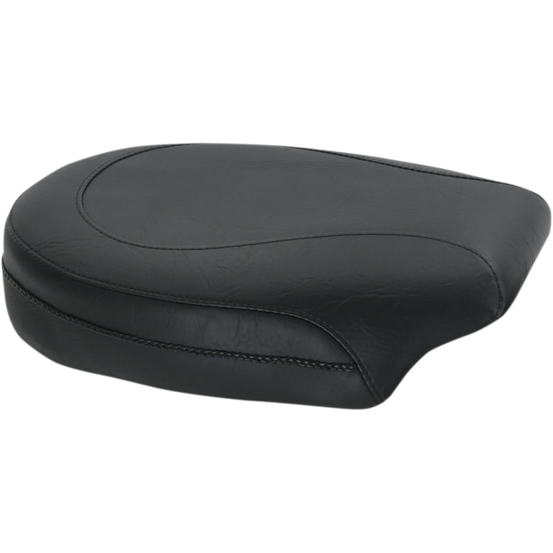 Mustang Vintage Pillion Pad - 75694 Yamaha Bolt 2013-2020