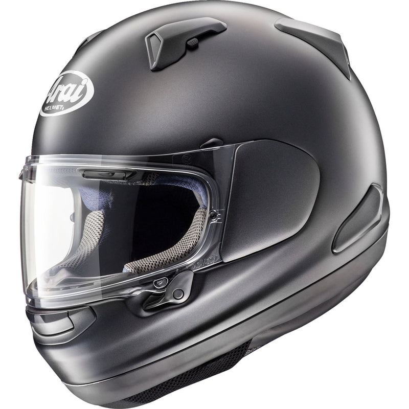 ARAI HELMETS Signet-X Helmet