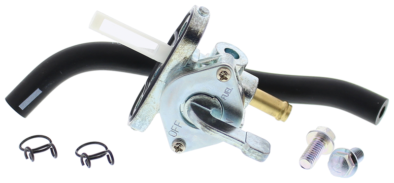 All Balls Fuel Valve - FS101-0135 Kawasaki KX 250 1999-2002