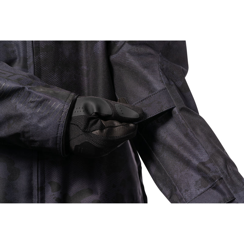 ICON PDX3™ Jacket
