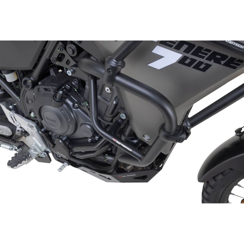 Sw-Motech Crash Bar - SBL.06.799.10200/B Yamaha Tenere 700 2024