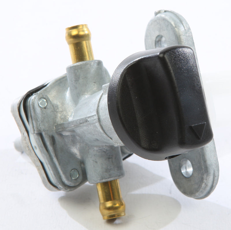 K&l Supply Fuel Petcock Assembly - 18-4141 Suzuki GSX750F Katana / 600F Katana 1989-1997