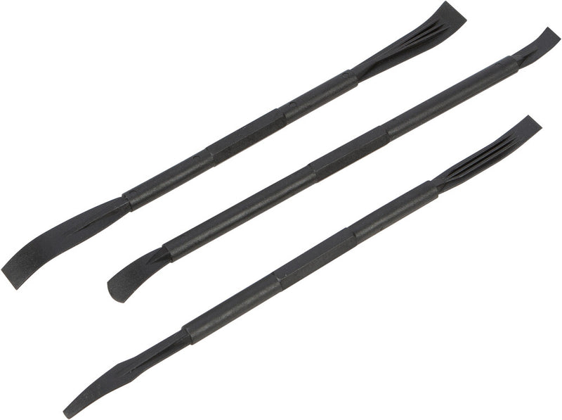 Performance Tool Lightweight Mini PRY Bar SET - W2038