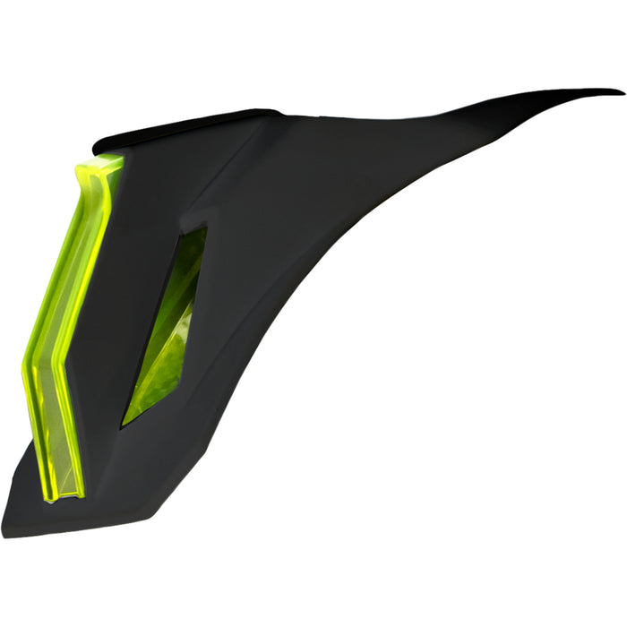 ICON Airform™ Helmet Speedfin