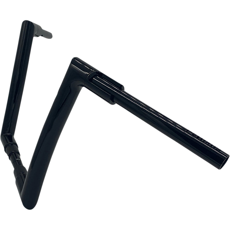 Fat Baggers Inc. Handlebar - 608012-B For Harley Road King Special 2018-2020