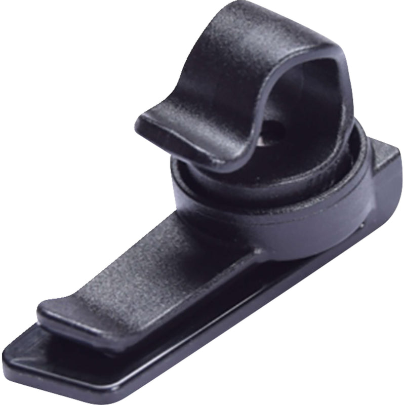 USWE 3519-0123 101010 Magnetic Tube Clip Tube Clip - Magnetic