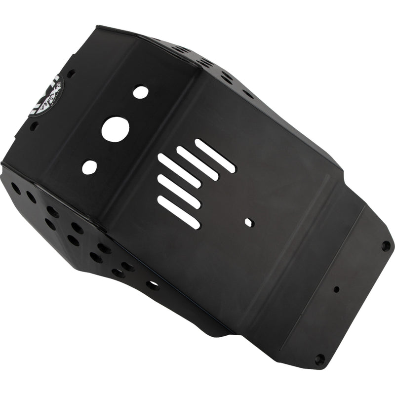 Moose Offroad Pro Skid Plate - PX1651 Gas Gas Dirt Bikes 2024-2026