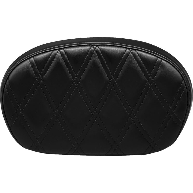LePera Medium Pad - L-SBP02DD-SH For Harley Motorcycles 2008-2023