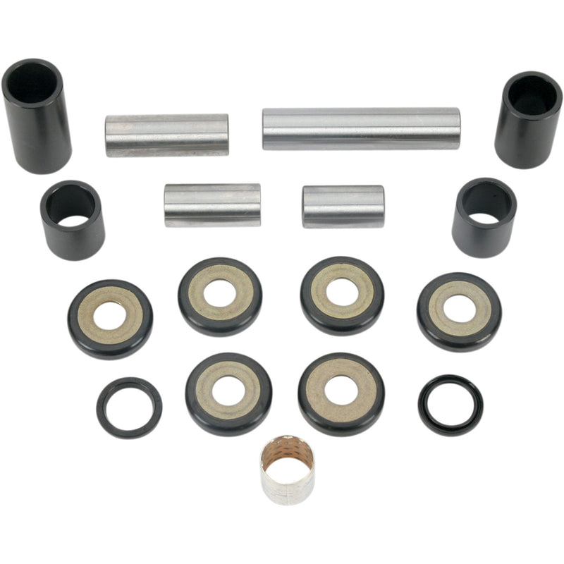 Moose Offroad Bearing Kit - 27-1090 Honda XR100R / CRF100F 2001-2013