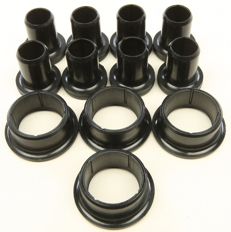 All Balls Rear Independent Suspension Bushing Only Kit - 50-1150 Polaris Sportsman / Hawkeye 2014-2019