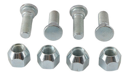 All Balls 28-51007 85-1007 WHEEL STUD KIT