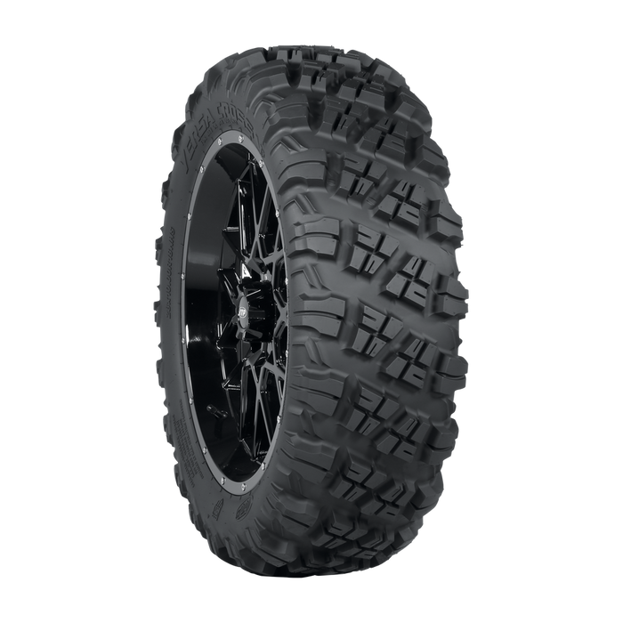 Itp 59-60111 6P1377 TIRE VERSA CROSS V3 33X10R20