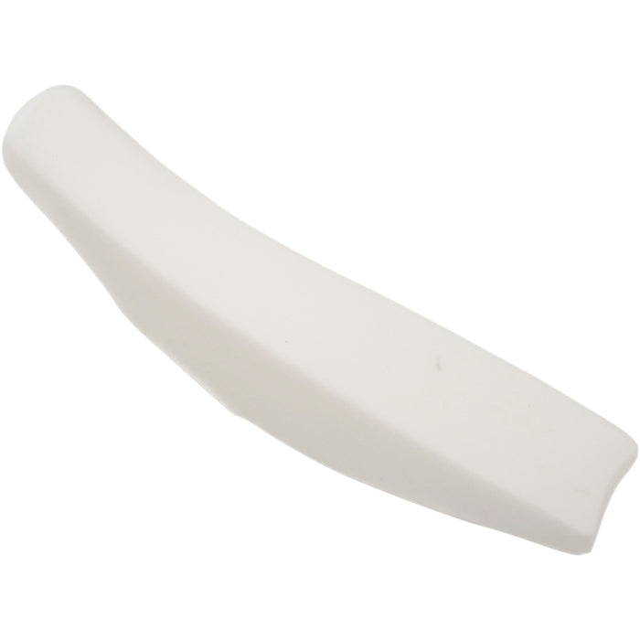 MOOSE OFFROAD 0821-2852 YZF45010-F Seat Foam yamaha