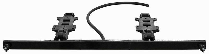 Fimco 61-5440 5302339 2 NOZZLE QR BOOM 80"