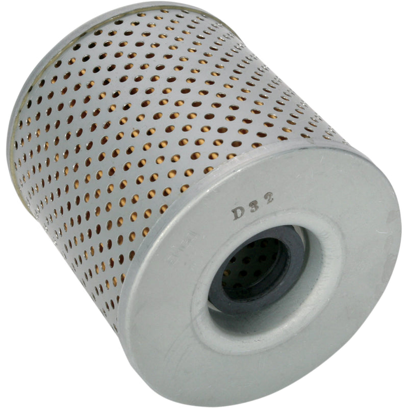EMGO 10-24400 10-24400 Oil Filter kawasaki