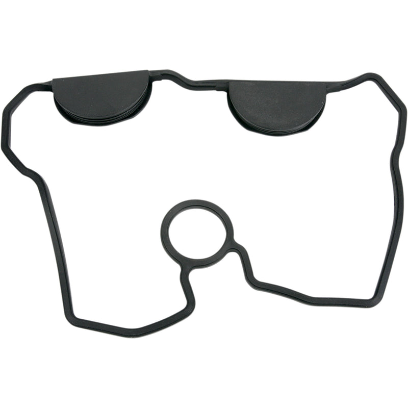 Moose Offroad Gasket - 817847MSE Suzuki RMZ 450 / 450 QuadRacer 2005-2009