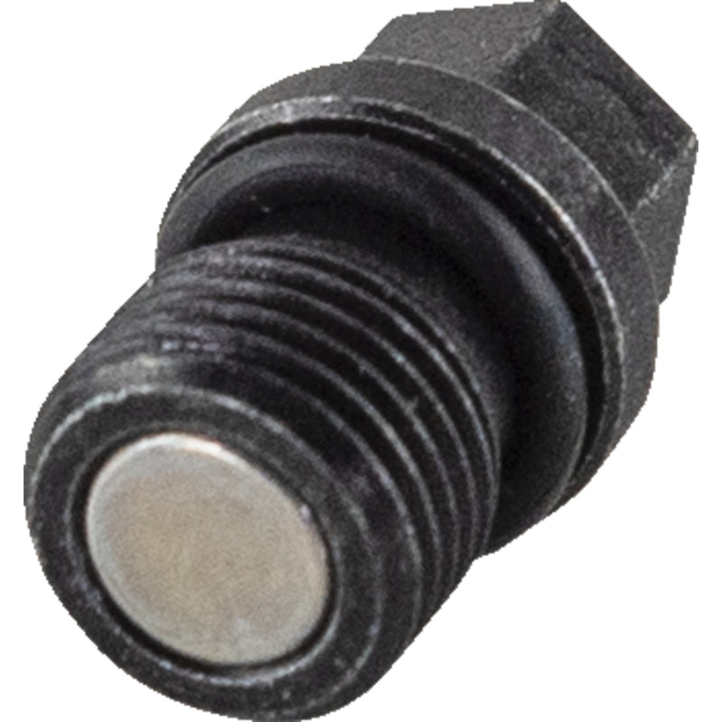 QUAD LOGIC 0920-0230 500-1255-PU Engine Drain Plug