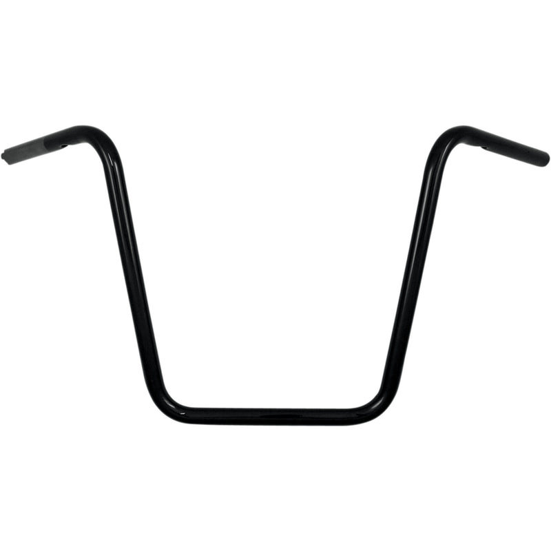 Drag Specialties Handlebar - 0601-1223 For Harley Motorcycles 2008-2020